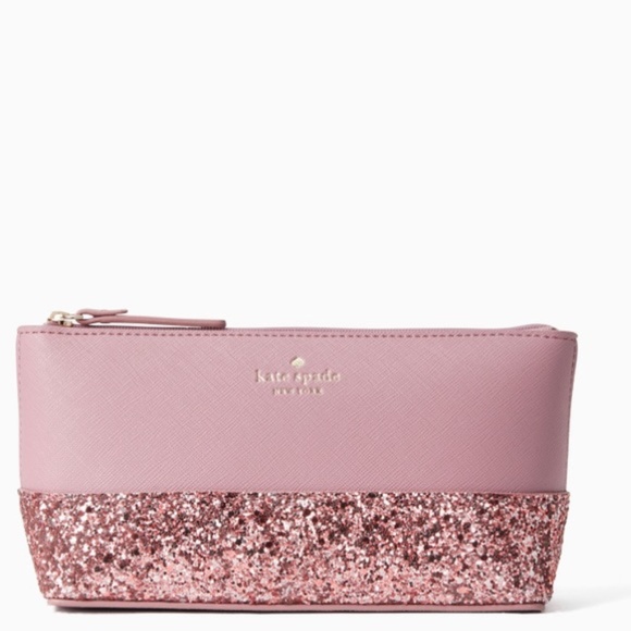 kate spade Handbags - MAKE AN OFFER - Greta Court Little Shiloh